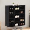 Miniatuurafbeelding van het product 2 van 12