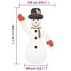 Miniatuurafbeelding van het product 12 van 12