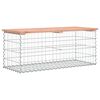 Miniatuurafbeelding van het product 5 van 8