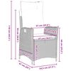 Miniatuurafbeelding van het product 10 van 11