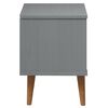Miniatuurafbeelding van het product 6 van 8