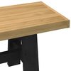 Miniatuurafbeelding van het product 7 van 9