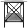 Miniatuurafbeelding van het product 5 van 8