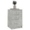Miniatuurafbeelding van het product 7 van 10