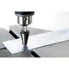 Miniatuurafbeelding van het product 2 van 3