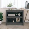 Miniatuurafbeelding van het product 2 van 8