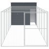 Miniatuurafbeelding van het product 3 van 9