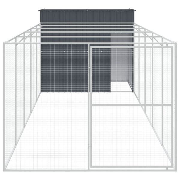 Productafbeelding 3 van 9