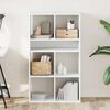 Miniatuurafbeelding van het product 3 van 9