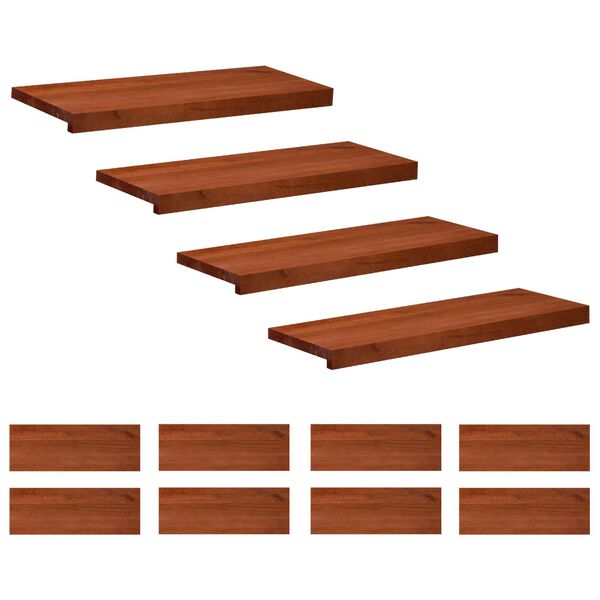 Productafbeelding 1 van 8