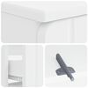 Miniatuurafbeelding van het product 6 van 8