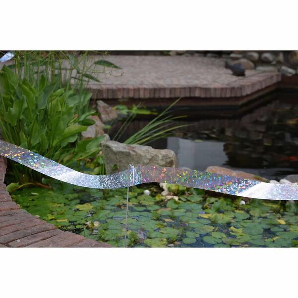 Velda Bird Blocker band 45 m 148200