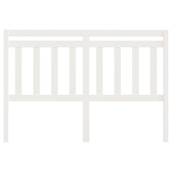 Productafbeelding 3 van 5
