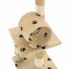 Miniatuurafbeelding van het product 6 van 7