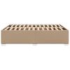 Miniatuurafbeelding van het product 6 van 9