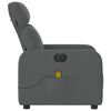 Miniatuurafbeelding van het product 10 van 16