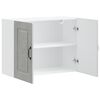 Miniatuurafbeelding van het product 8 van 23