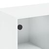 Miniatuurafbeelding van het product 10 van 13