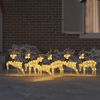 Miniatuurafbeelding van het product 3 van 12