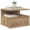 Miniatuurafbeelding van het product 3 van 11