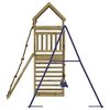 Miniatuurafbeelding van het product 6 van 12