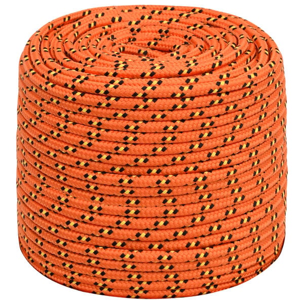 Productafbeelding 1 van 6