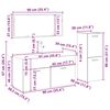 Miniatuurafbeelding van het product 12 van 12