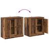 Miniatuurafbeelding van het product 12 van 16