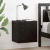 Miniatuurafbeelding van het product 2 van 15