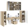 Miniatuurafbeelding van het product 3 van 8