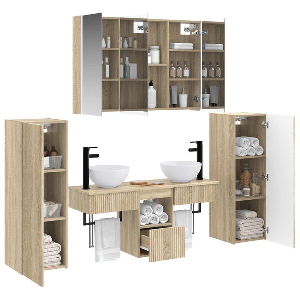 Productafbeelding 3 van 8