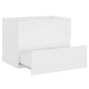 Miniatuurafbeelding van het product 5 van 8