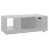 Miniatuurafbeelding van het product 5 van 9
