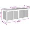 Miniatuurafbeelding van het product 9 van 9