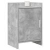 Miniatuurafbeelding van het product 3 van 9