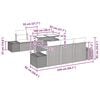 Miniatuurafbeelding van het product 10 van 14