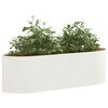 Miniatuurafbeelding van het product 2 van 7