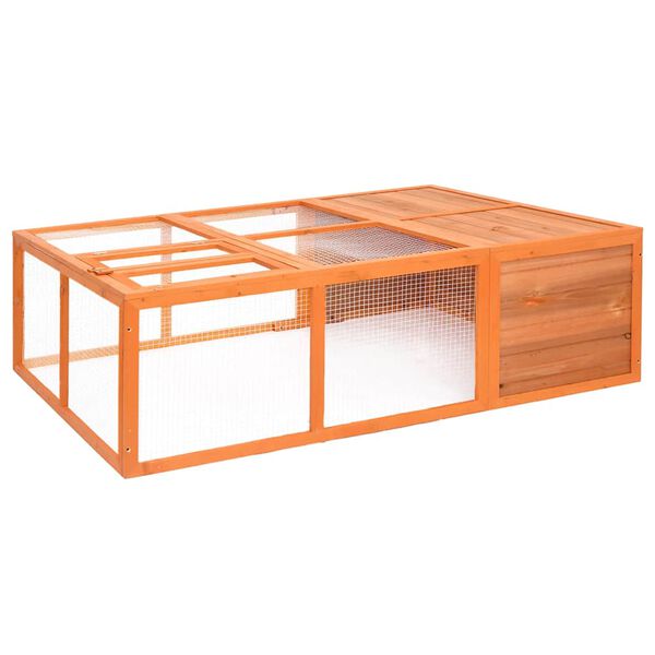 Productafbeelding 1 van 8