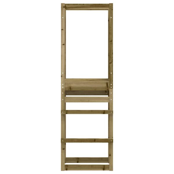 Productafbeelding 4 van 8