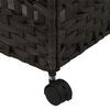 Miniatuurafbeelding van het product 9 van 10