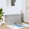 Miniatuurafbeelding van het product 2 van 9