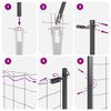 Miniatuurafbeelding van het product 13 van 16