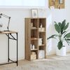 Miniatuurafbeelding van het product 2 van 10