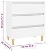 Miniatuurafbeelding van het product 7 van 8