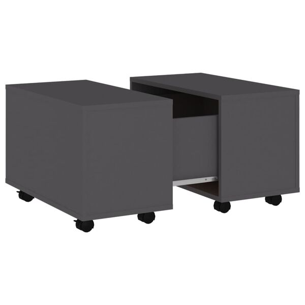 Productafbeelding 1 van 8