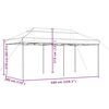 Miniatuurafbeelding van het product 7 van 9