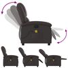 Miniatuurafbeelding van het product 5 van 12