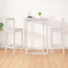 Miniatuurafbeelding van het product 2 van 8