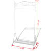 Miniatuurafbeelding van het product 5 van 5