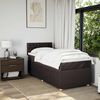 Miniatuurafbeelding van het product 3 van 13